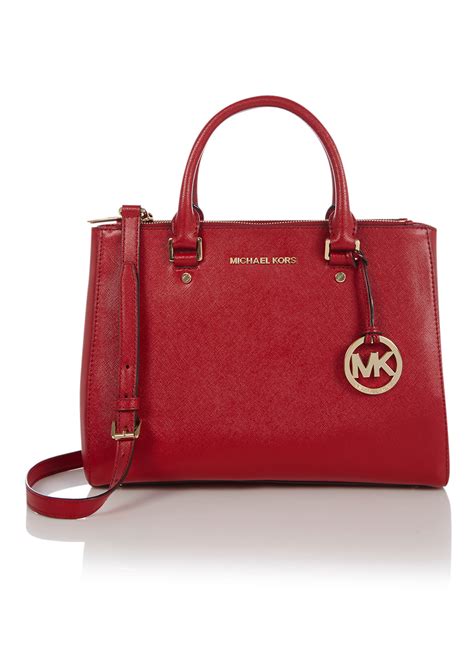 Michael Kors Tassen voor dames 